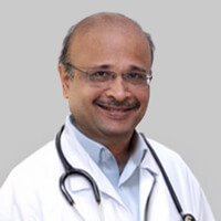 Dr. Uday Ashok Gadgil (Epk1RbbyEE)